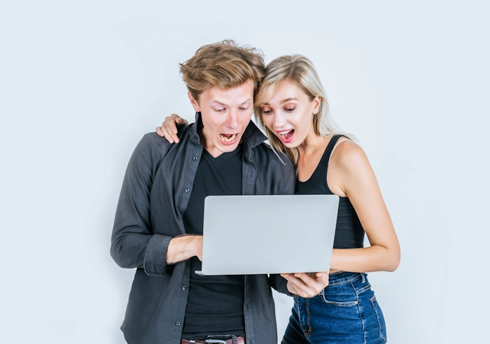 Домашний интернет Ростелеком в поселок Терелесовский (Тверская область)