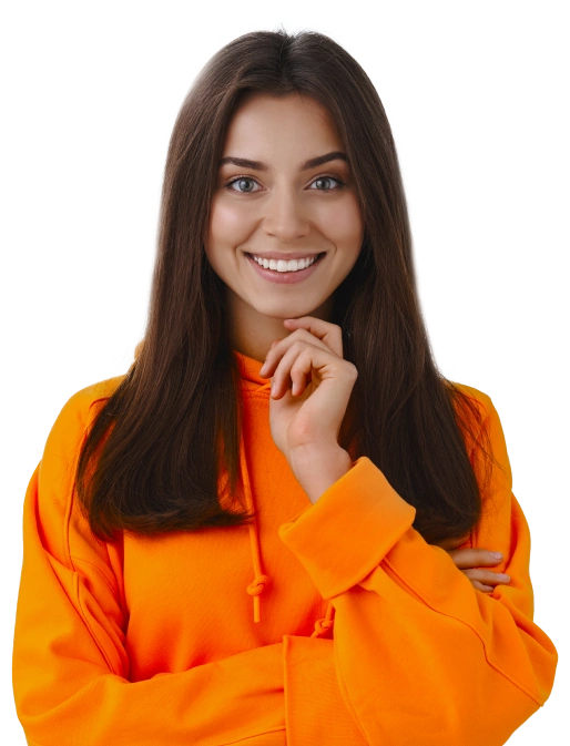 Ростелеком интернет-провайдер в поселок Терелесовский (Тверская область)