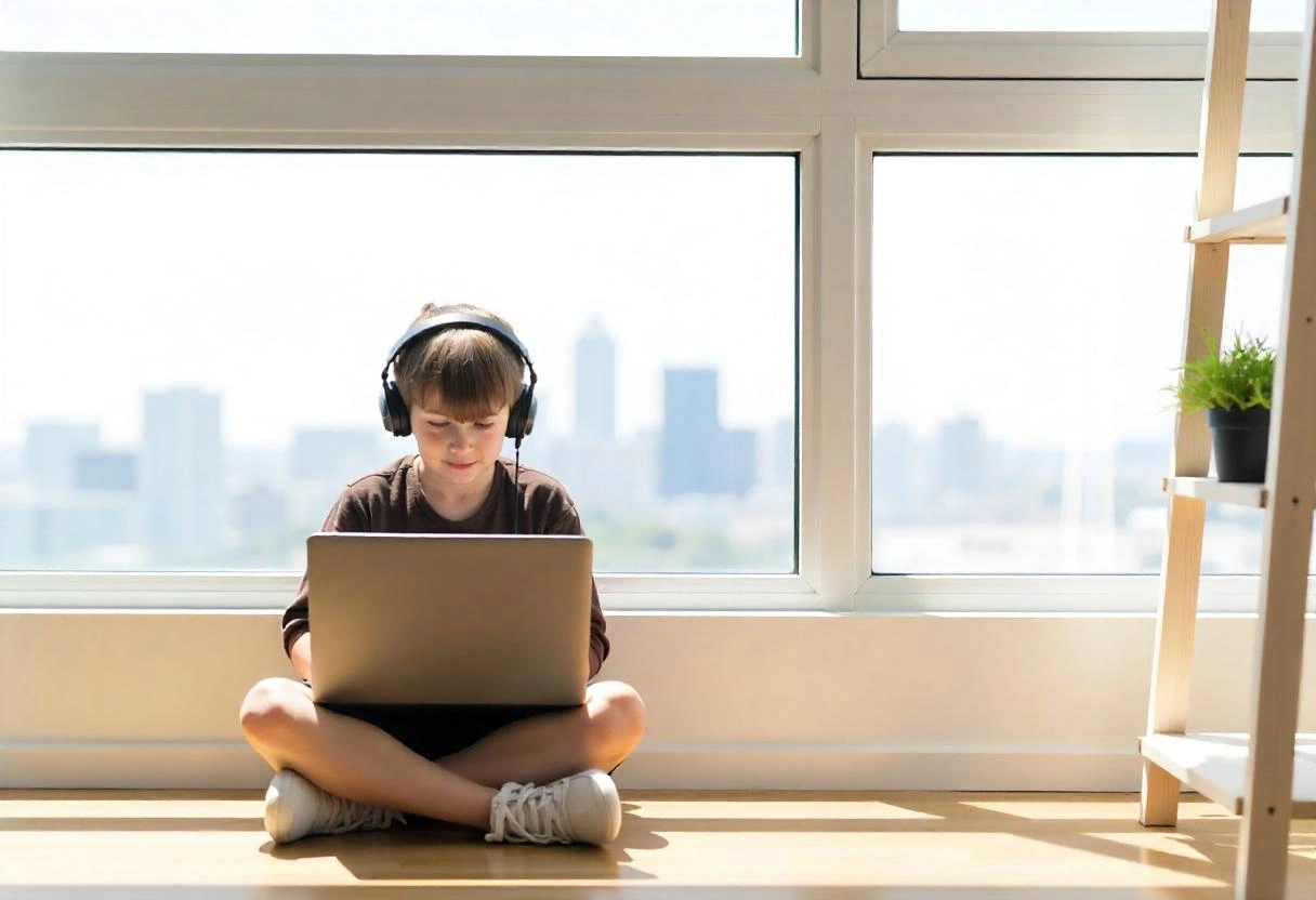 Промо-тарифы Ростелеком в поселок Терелесовский (Тверская область)