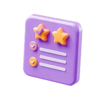 Проверьте подключение в поселок Терелесовский (Тверская область)